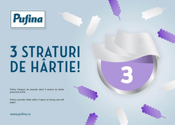 hartie-igienica-pufina-lavender-fields-3-straturi-8-role [2]