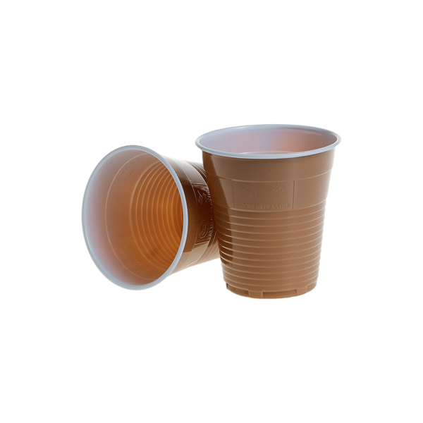 Pahare 166 cc PS pentru MANUAL bicolore [2]