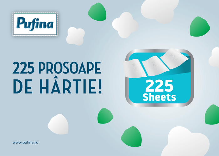 prosop-bucatarie-pufina-expert-3-straturi-225-foi [3]