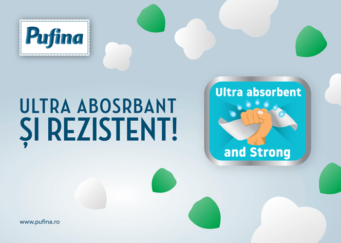 prosop-bucatarie-pufina-expert-3-straturi-225-foi [4]