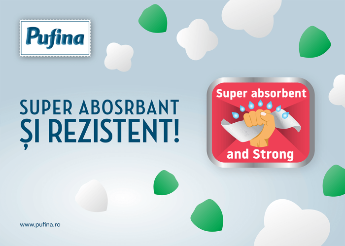 Prosop Pufina Jumbo 2 Straturi 80m Monorola [4]