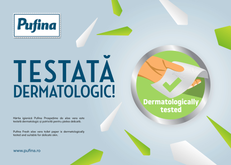 hartie-igienica-pufina-fresh-aloe-vera-3-straturi-8-role [4]