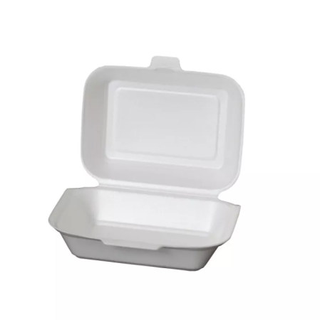 Caserole - Caserola Spuma  HB9 S