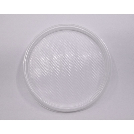 HoReCa - CAPAC PENTRU BOL TERMOSUDABIL 360/460/560/680 CC 50 BUC/SET