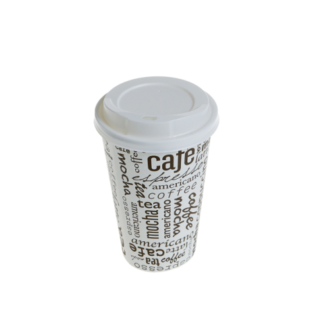 Capac plastic D80 mm, PS [1]