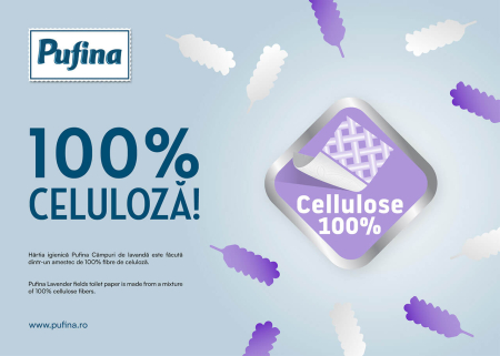 hartie-igienica-pufina-lavender-fields-3-straturi-8-role [2]