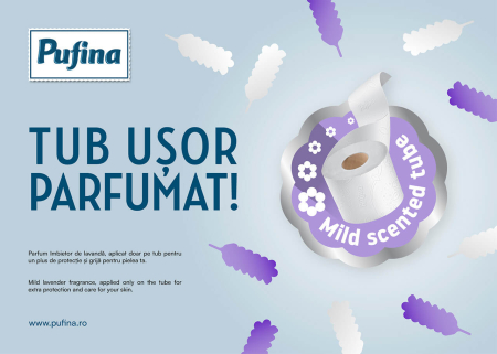 hartie-igienica-pufina-lavender-fields-3-straturi-8-role [5]