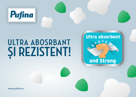 prosop-bucatarie-pufina-expert-3-straturi-225-foi [3]