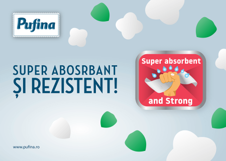 Prosop Pufina Jumbo 2 Straturi 80m Monorola [3]