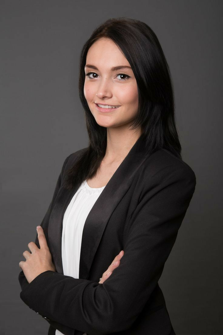 Cernat Elena