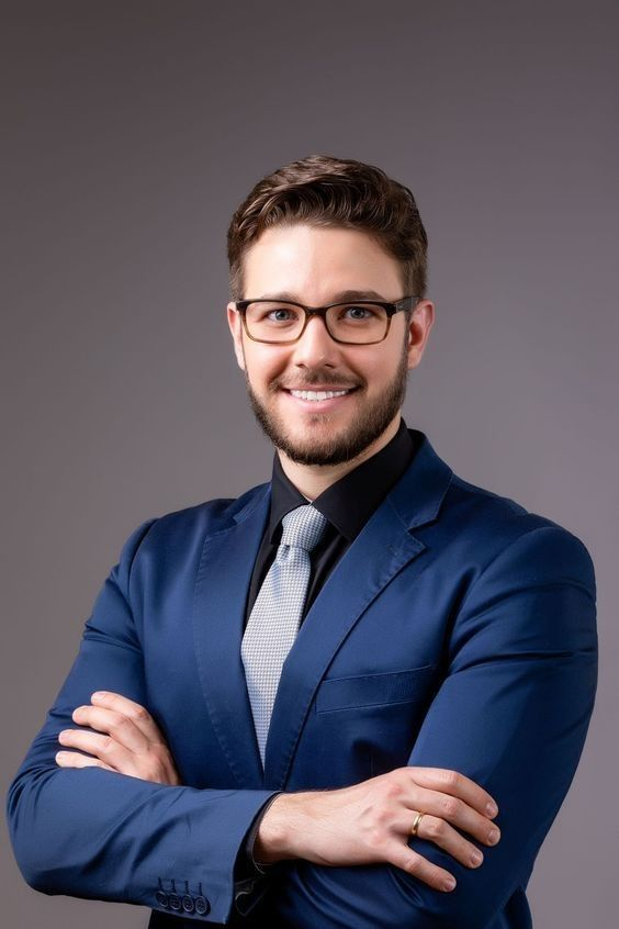 Petreanu Razvan