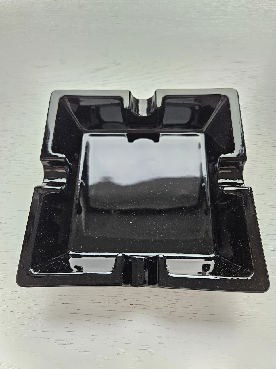 All You Need Cigar Pack [4]