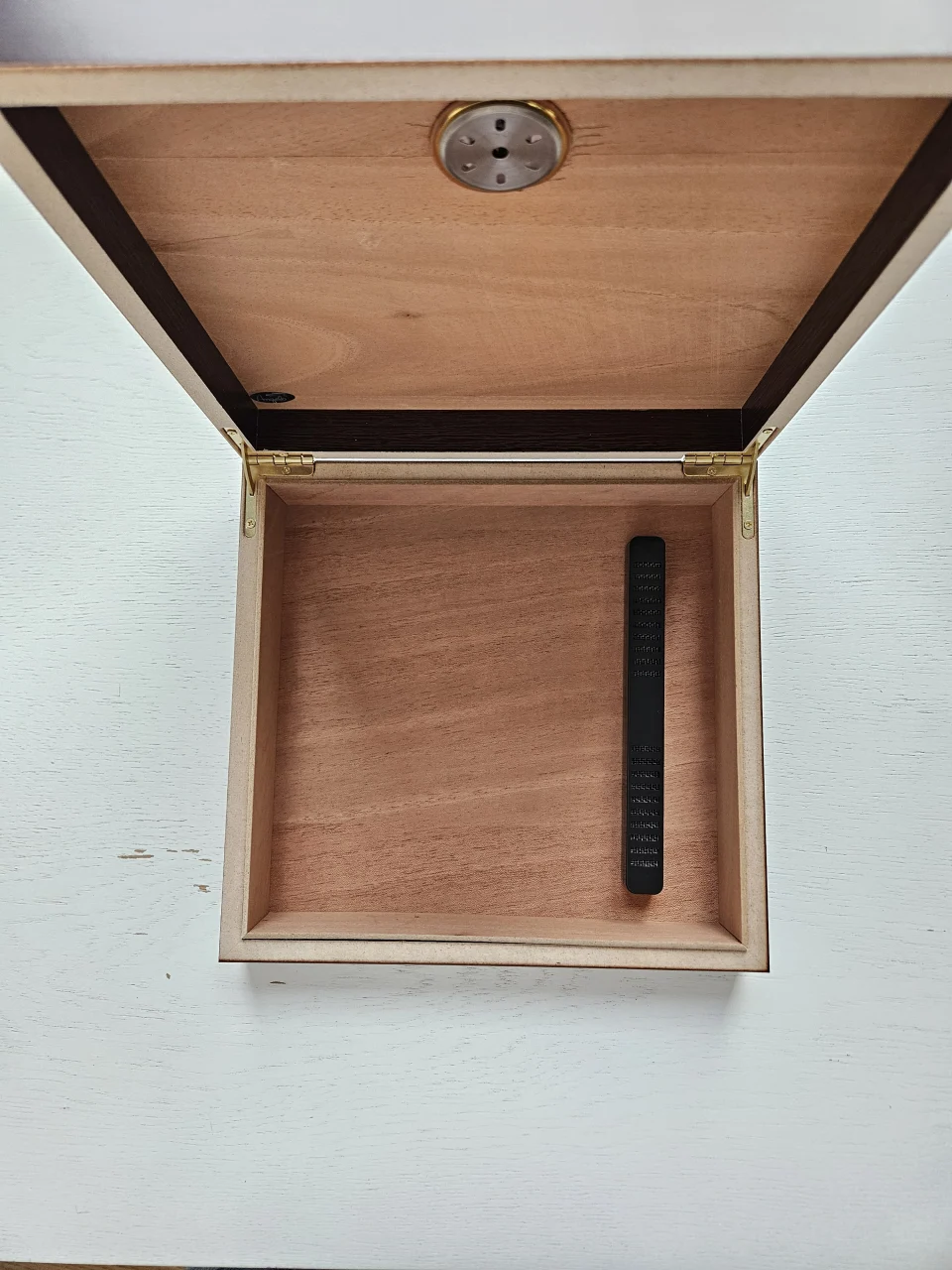 All You Need Cigar Pack [3]