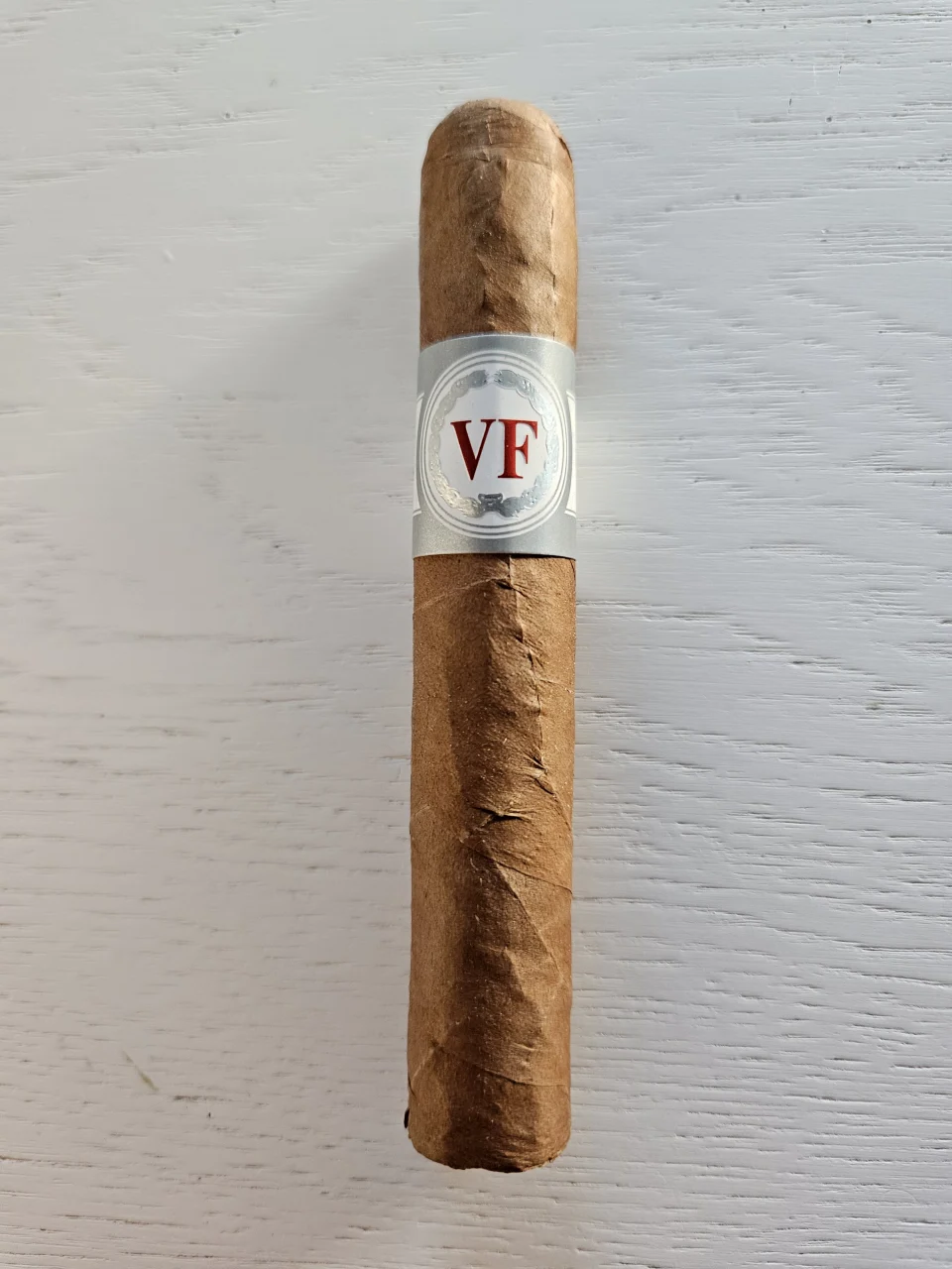 All You Need Cigar Pack [7]