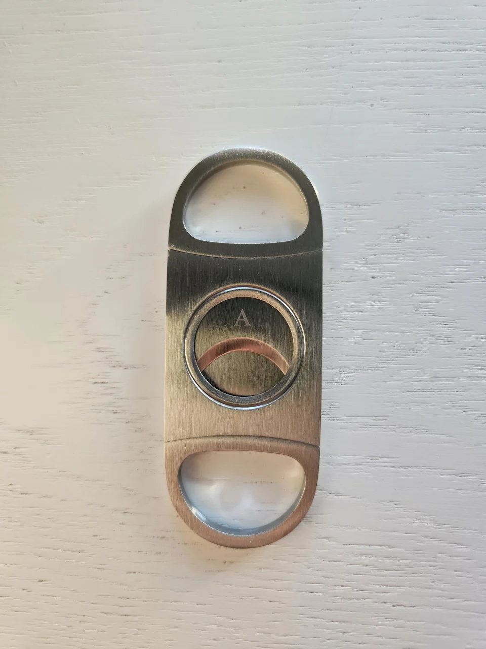 All You Need Cigar Pack [5]