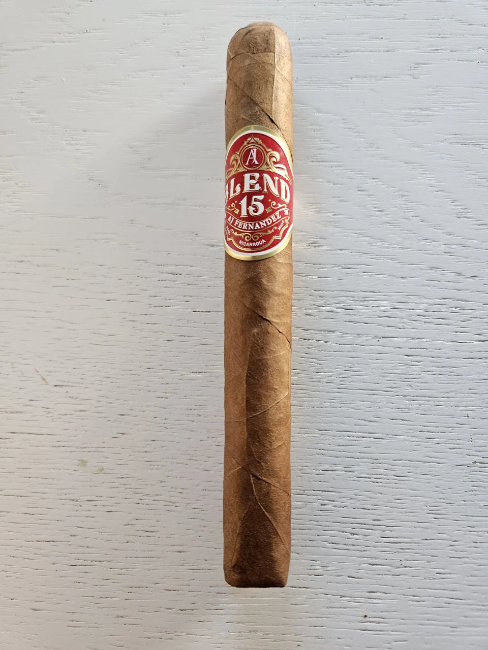 All You Need Cigar Pack [9]