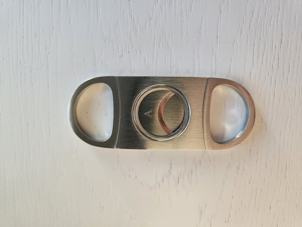 First Puff Cigar Pack [7]