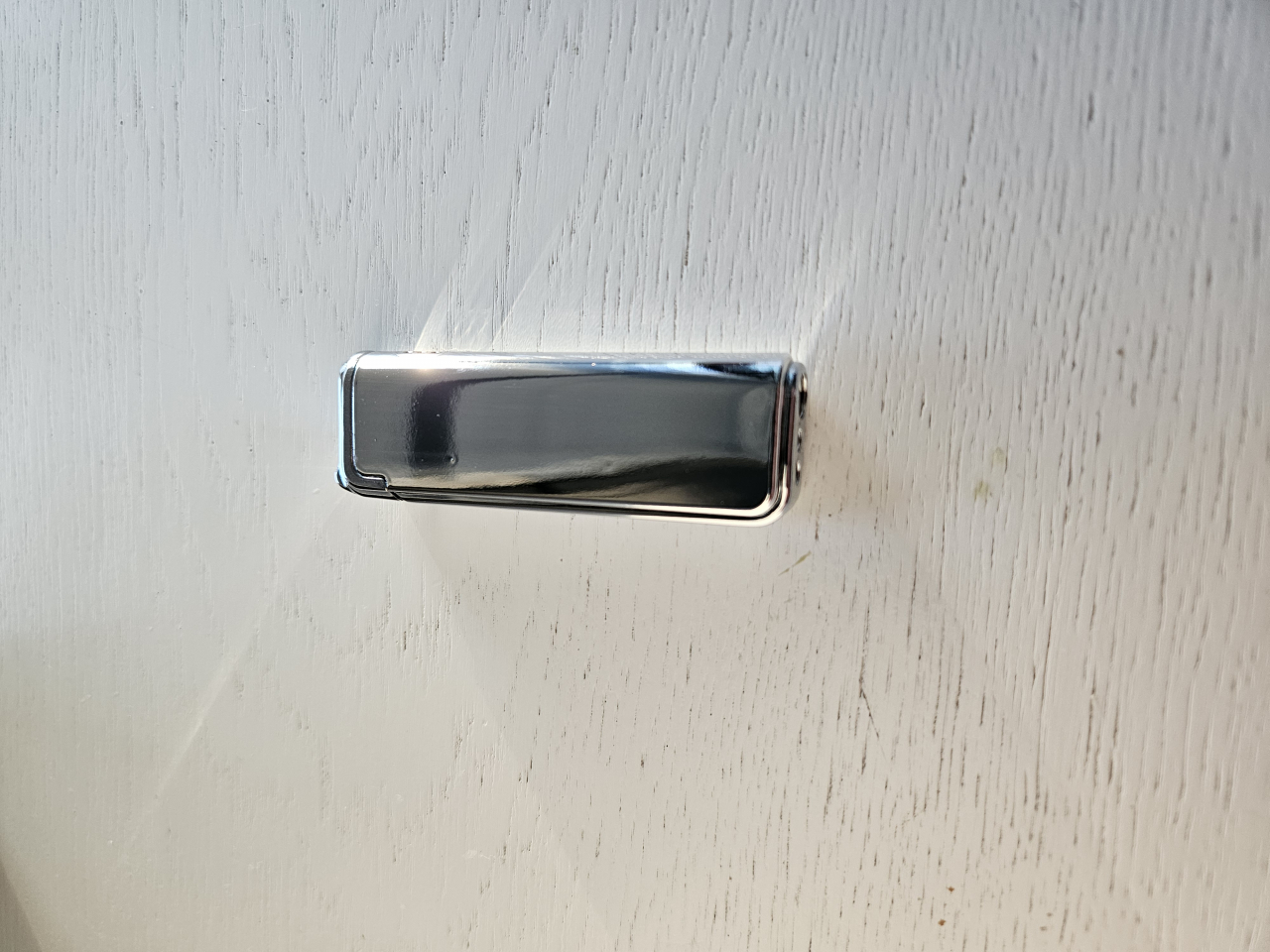 First Puff Cigar Pack [6]