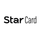 3 Rate - STAR Card
