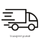 Transport Gratuit