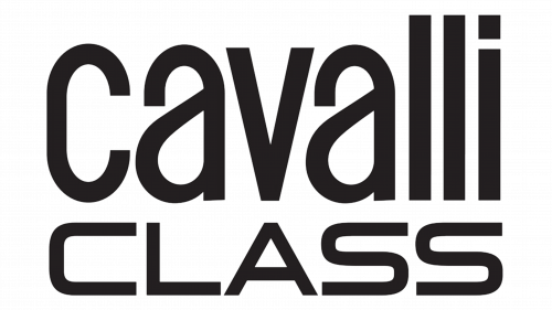 CAVALLI CLASS