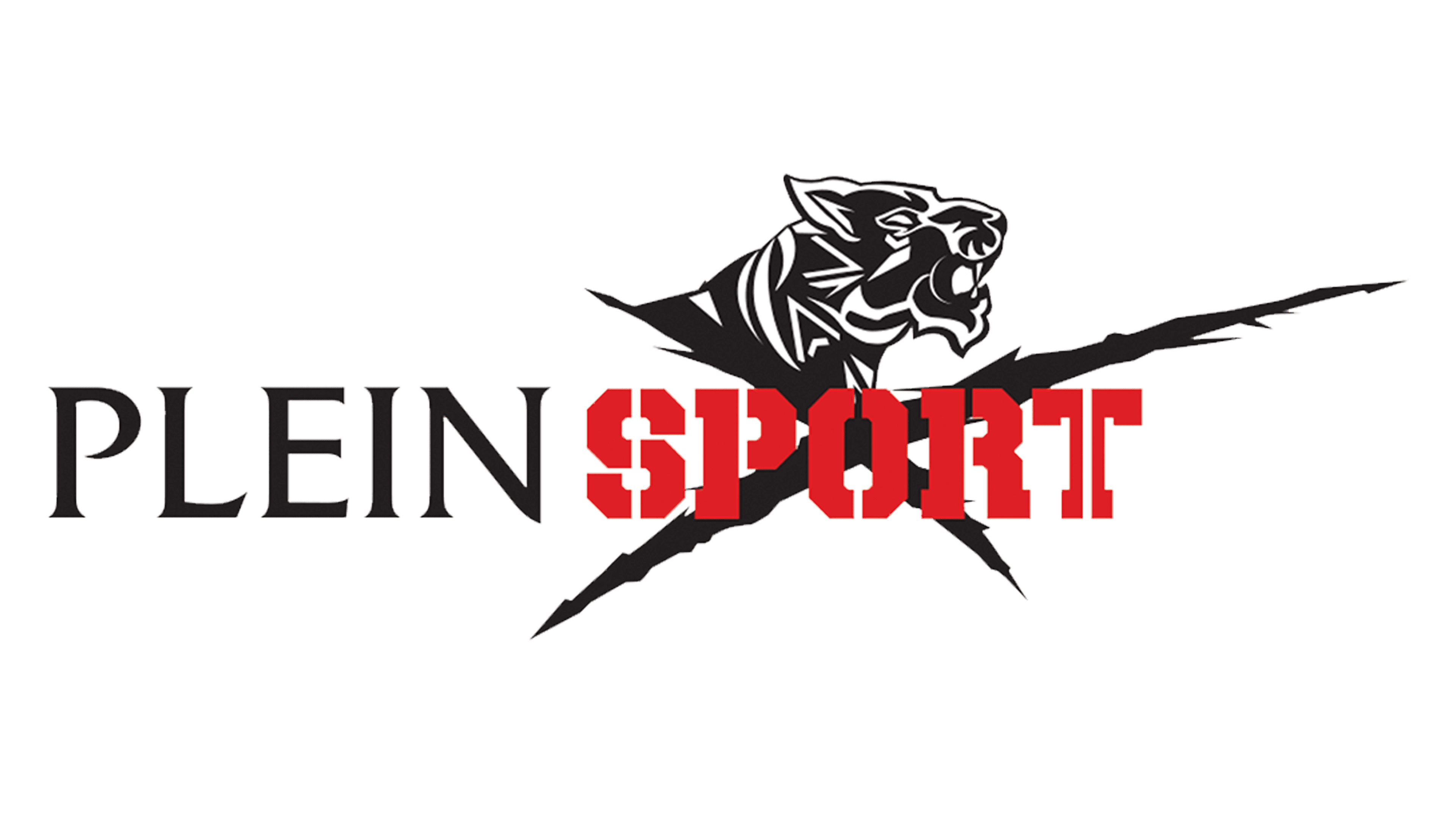 PLEIN SPORT