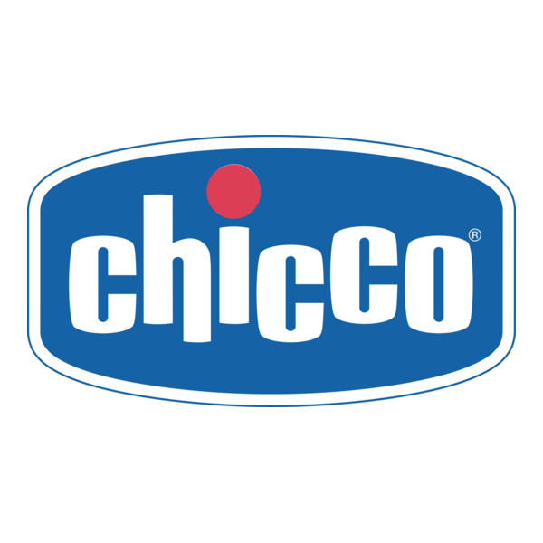 CHICCO