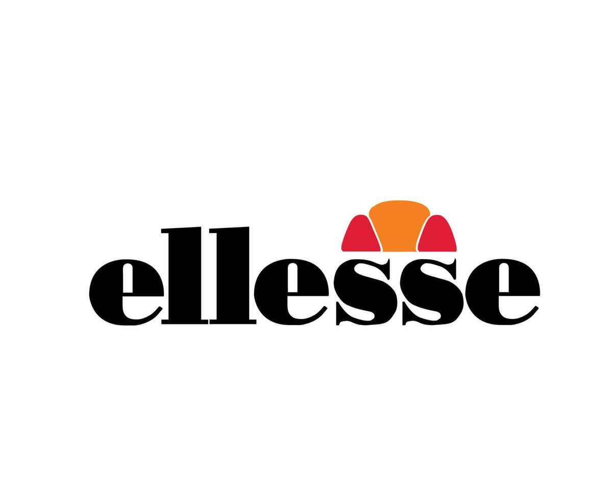 ellesse