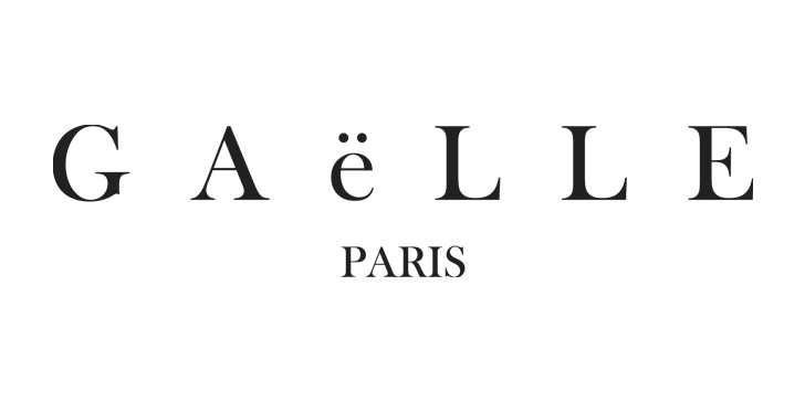 GAELLE PARIS