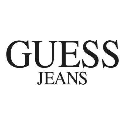 GUESS JEANS