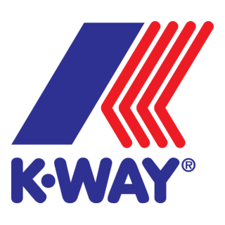 K-WAY