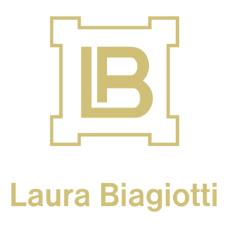LAURA BIAGIOTTI