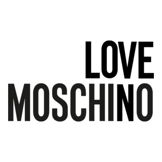 LOVE MOSCHINO