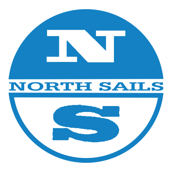 NORTH SAILS