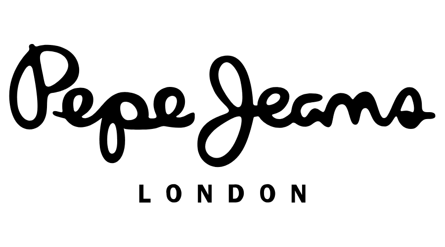 PEPE JEANS
