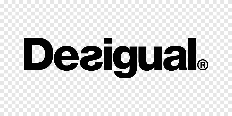 DESIGUAL