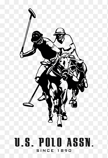 U.S. POLO ASSN