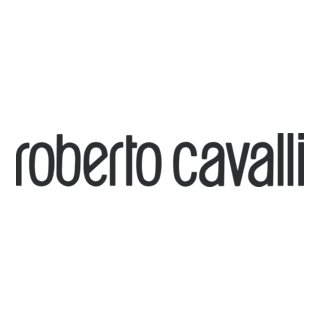 ROBERTO CAVALLI