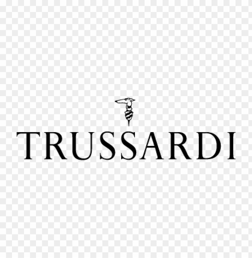 TRUSSARDI