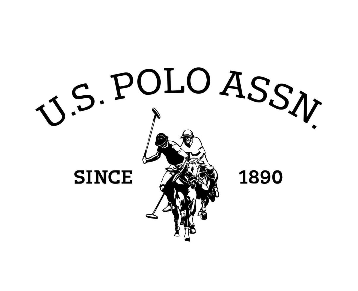 U.S. POLO ASSN