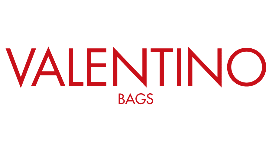 VALENTINO BAGS