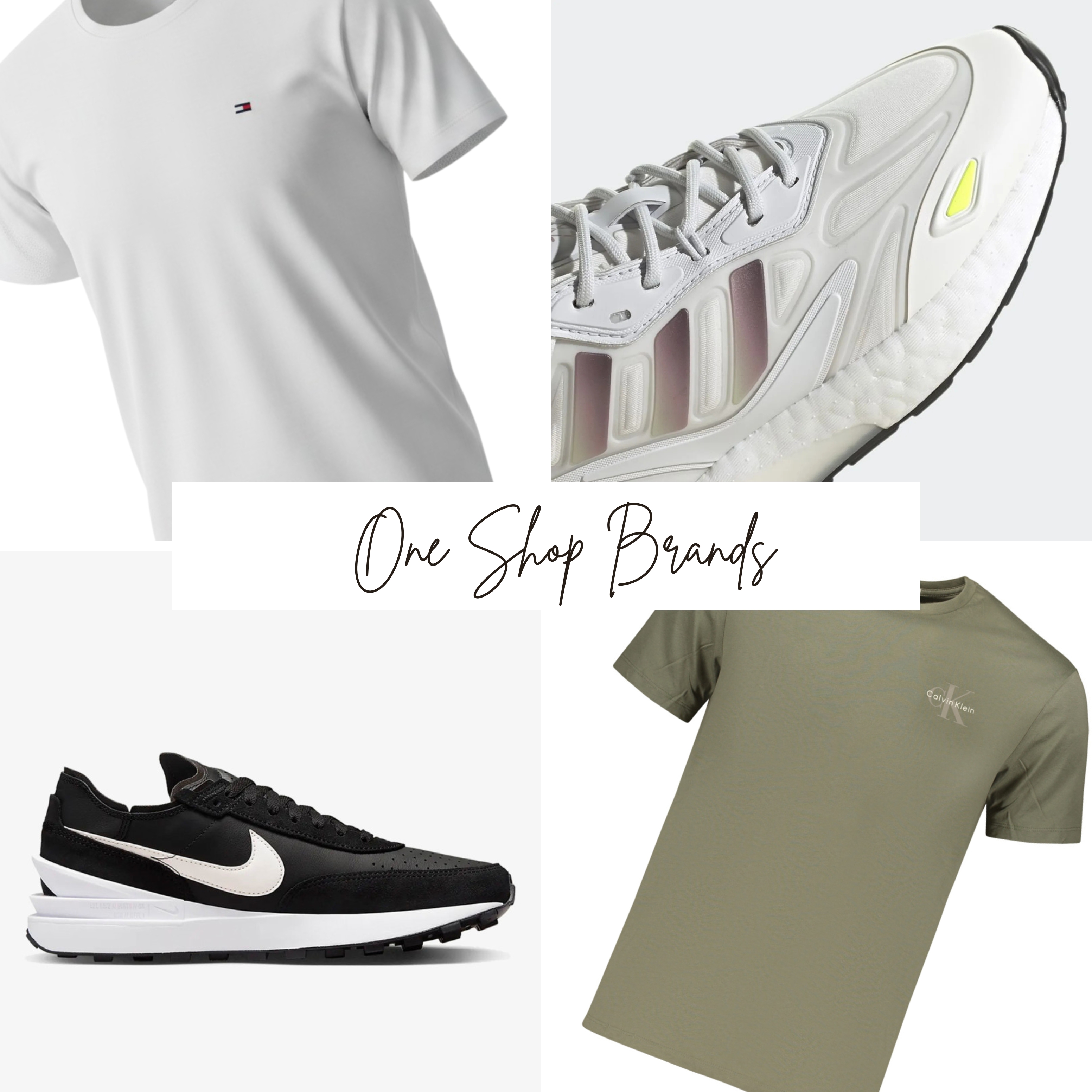 haine originale brand outlet Romania preț mic — One Shop Brands