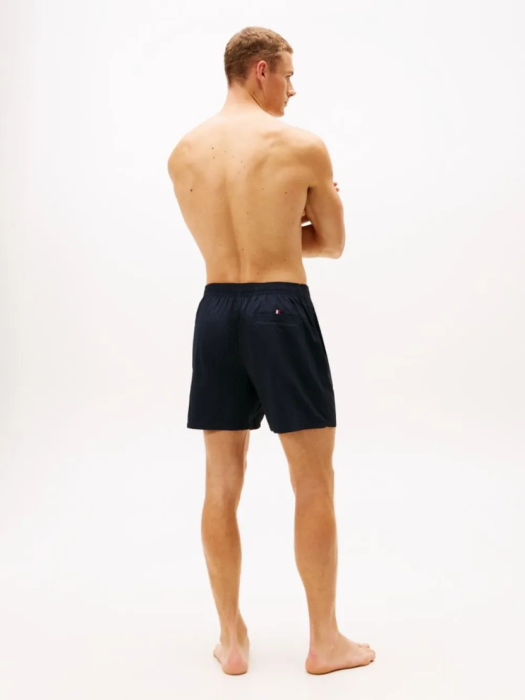 Pantaloni scurți de baie Tommy Hilfiger [4]