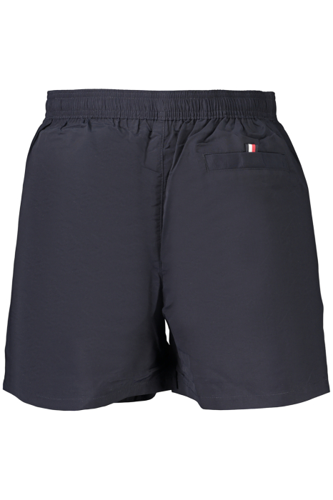 Pantaloni scurți de baie Tommy Hilfiger [2]