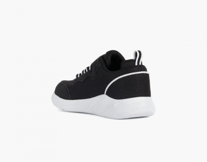 Adidași băieți Geox J Sprintye Boy J25GBE – confort și stil urban [3]