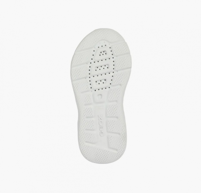 Adidași băieți Geox J Sprintye Boy J25GBE – confort și stil urban [5]