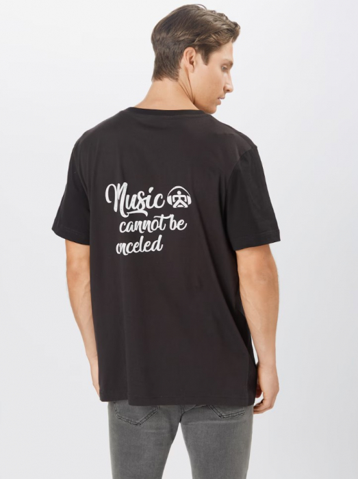 Tricou Airbeat One [3]