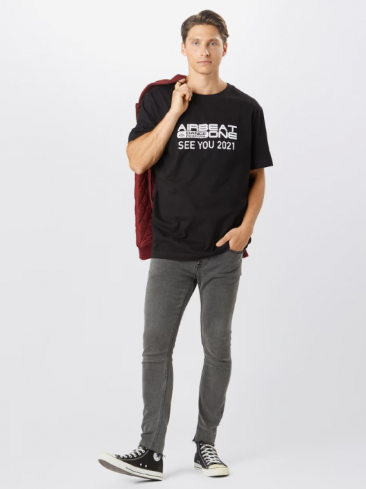 Tricou Airbeat One [4]
