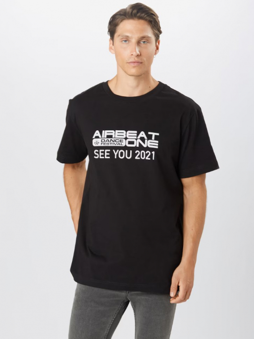 Tricou Airbeat One [2]