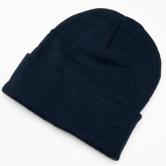 Căciulă Beanie Navy [1]